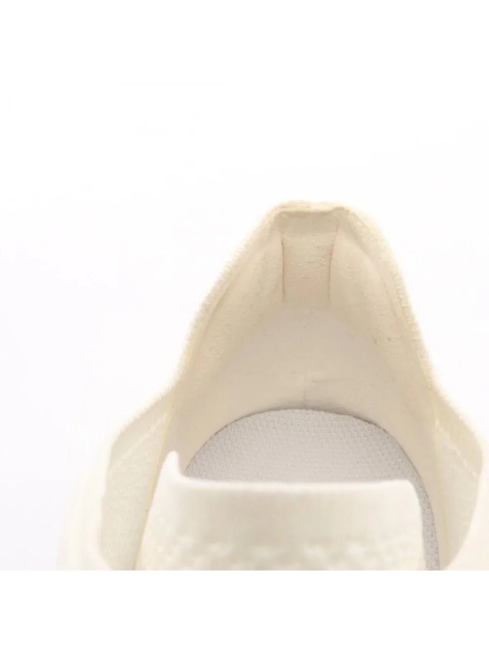 Bottega Veneta Sneakers Flex